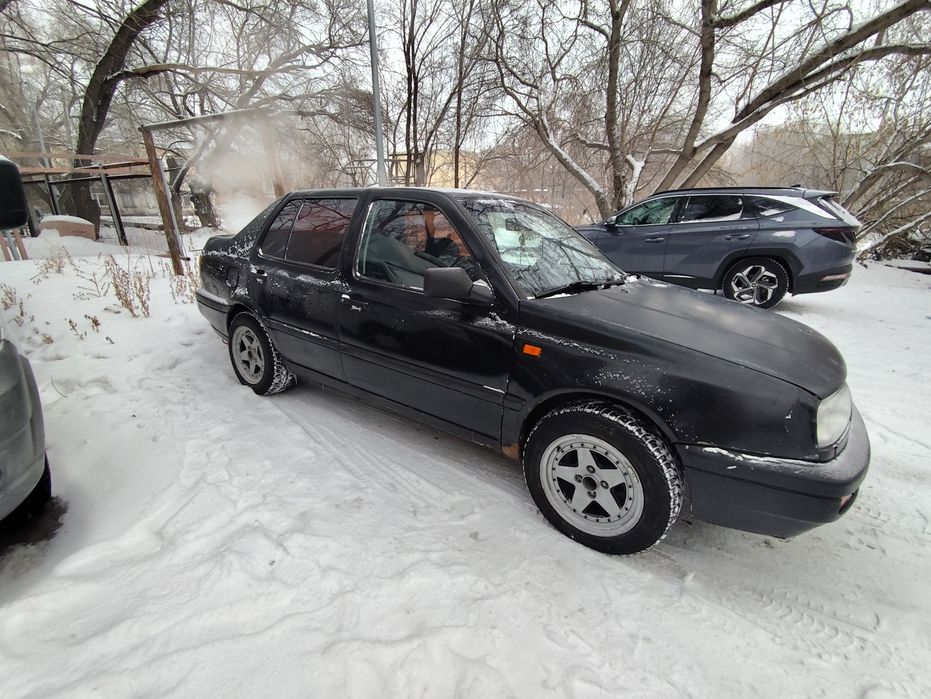 Продам или обмен