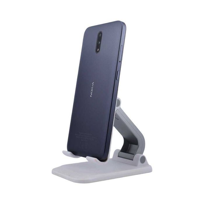 Nokia 2.3 32GB Charcoal | TrueGSM