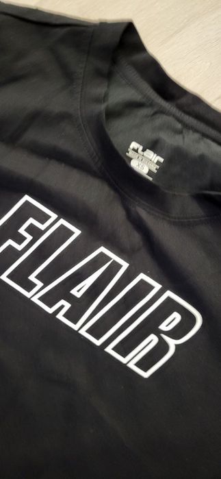 Спортна рокля Flair XS