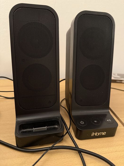 Проектор Acer X113 + колонки и кабели