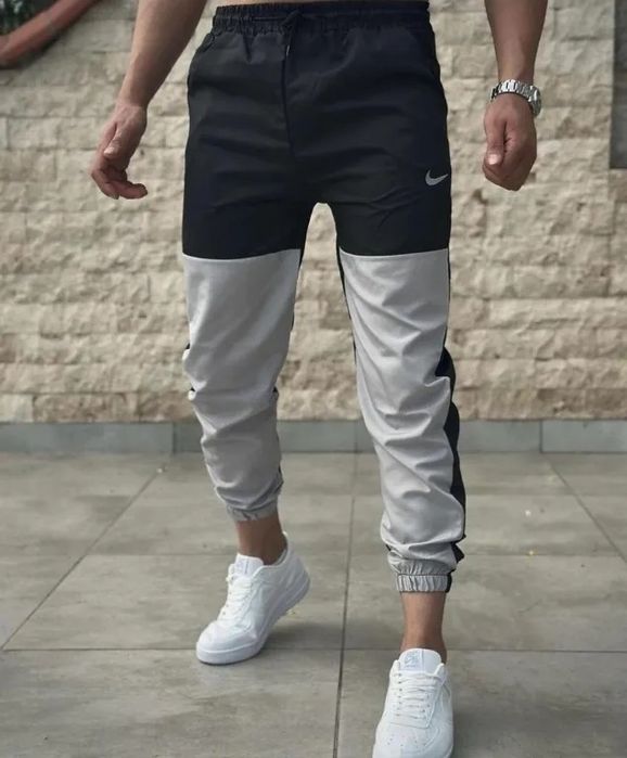 Мъжко долнище NIKE