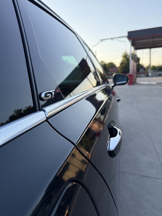 PEUGEOT 508 2012 — imagine 5