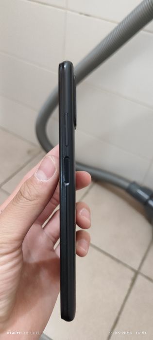 Продам poco m3 в идеале