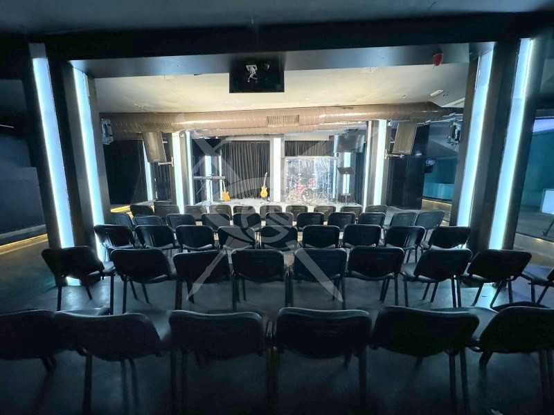 Бизнес имот в центъра на Бургас 42960