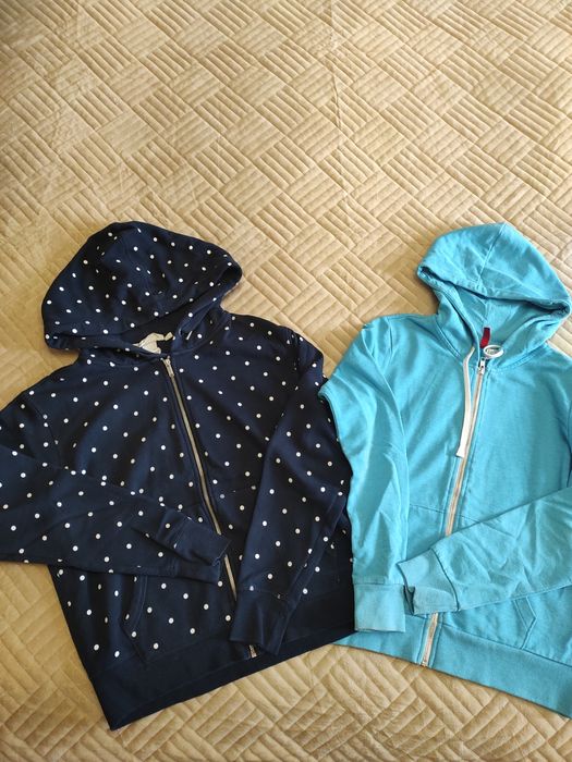 Одежда для девочки подростка