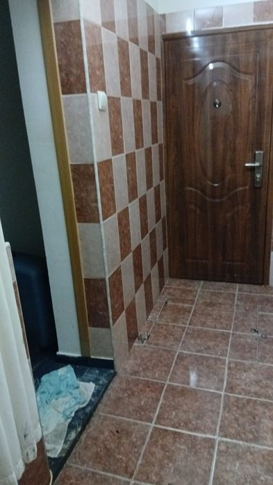 Ofer spre inchiriere ap.2 cam.dec,langa Penny 1 Navodari,jud.Constan