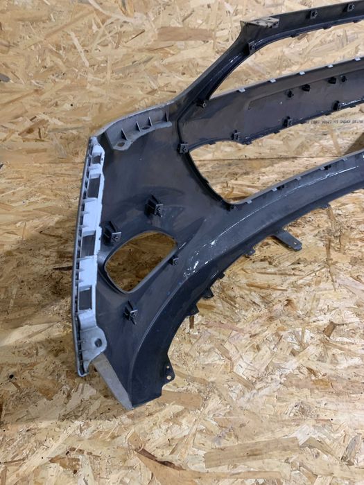 Bara fata Hyundai I10 2010-2013 cod origine 86511-0x210