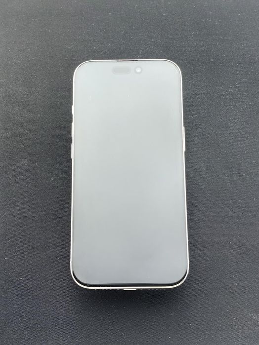 Apple iPhone 16 Pro 256 GB ID-rnl278