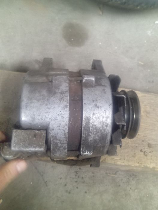 Продам Гур КамАЗ, насос гура