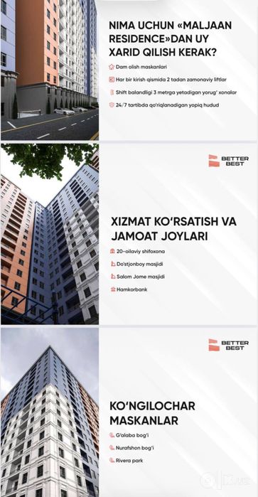 Karobka xolatda elektromantaj boga oq suvoq bor