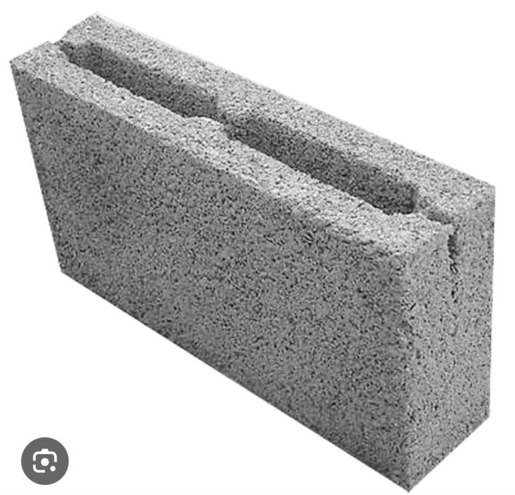 Скц *100  в поддоне 180шт (13 поддон )