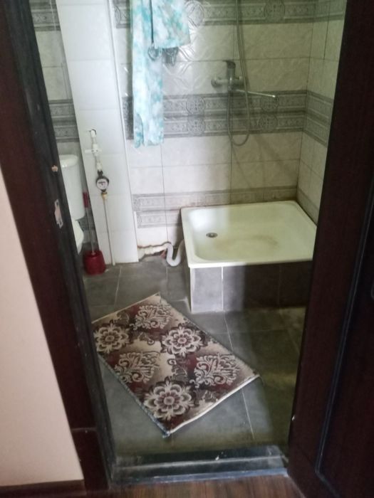 Jizzax shaxar oila qoyiladi