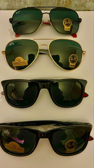 Ray Ban ochelari de soare