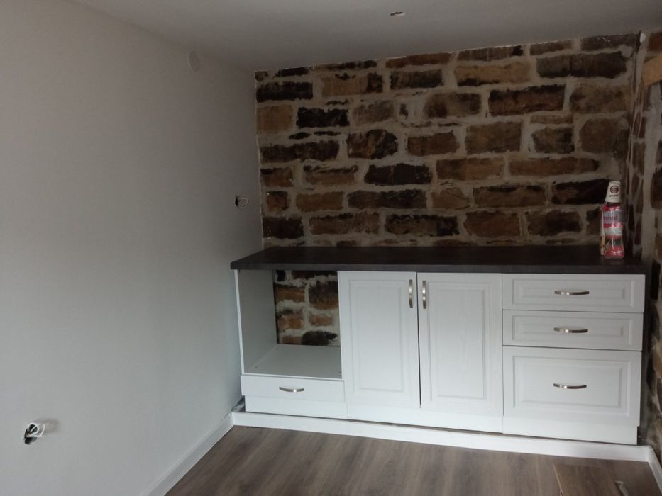 Продава се Къща в с. Лопян, Област София-област - 95 кв.м за 685 €/кв.м - Снимка #1