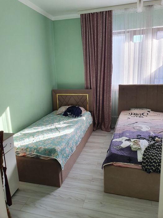 Продаю дом по даче 7ка