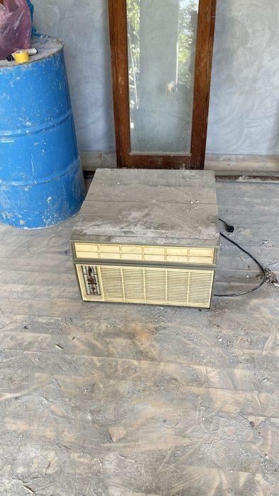 Konditsioner sotiladi BK 2000