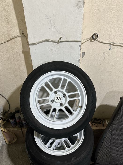 spartivni diska 235$