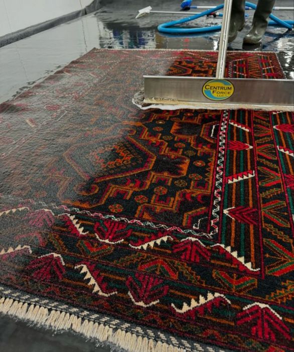 Gilam yuvish стирка ковров