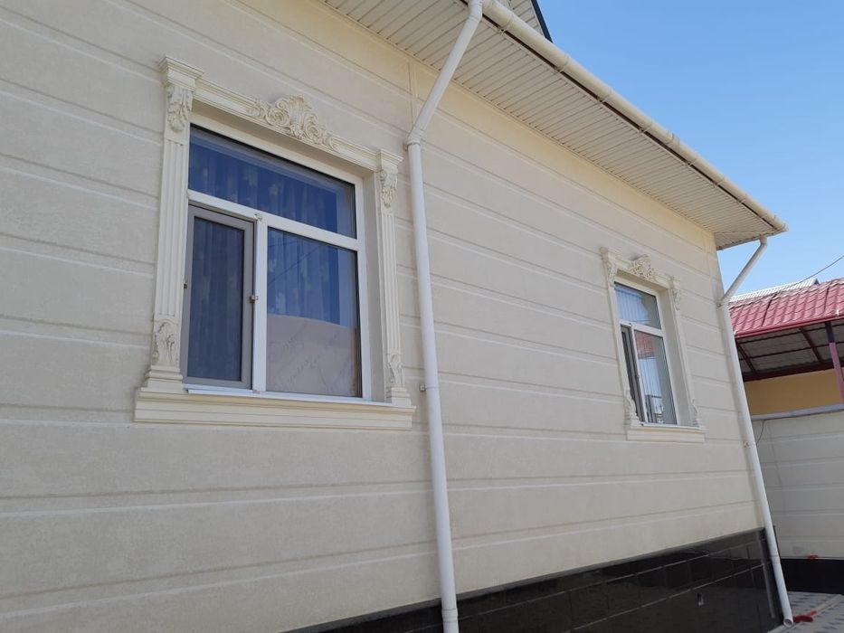 Гипсовые изделия. Лепной декор. 1500тг/м