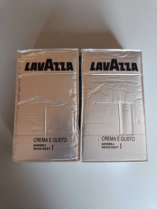 Кафемашина Delonghi