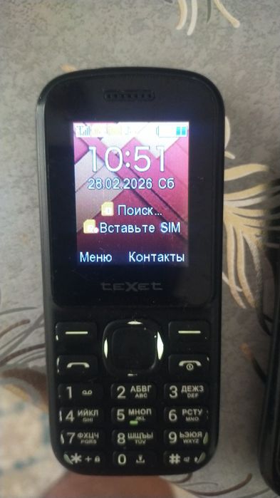 Нокияа простой samsung