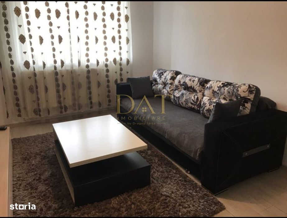 Apartament 2 camere | decomandat | Mănăștur — fotografia 1