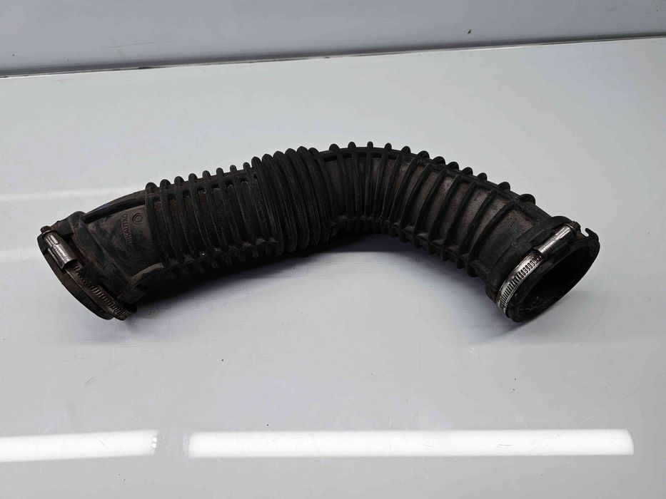 Tub admisie aer Opel Movano B F3500 (L2 H2) [Fabr 2010-2022] OEM 2.3 d