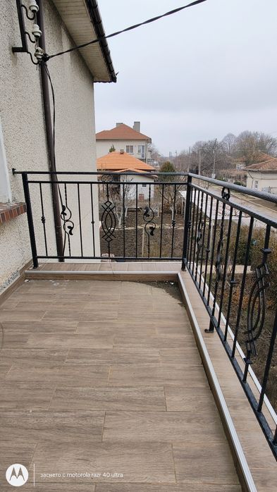 Продава се Къща в Генерал Тошево - 250 кв.м за 300 €/кв.м - Снимка #18