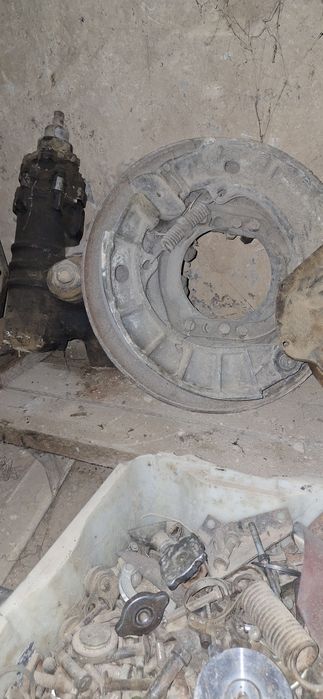 Зил запчвст сотилади Тошкентда Назарбек