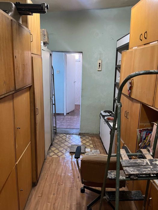 Продава се Офис в София, Люлин 10 - 109 кв.м за 655 €/кв.м - Снимка #9