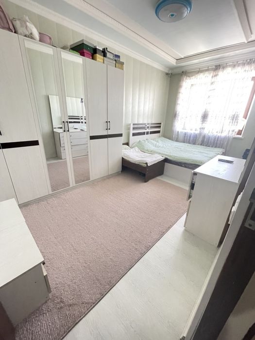 SROCHNO SOTILADI !!! Beruniy Metro OʻzMU yonida