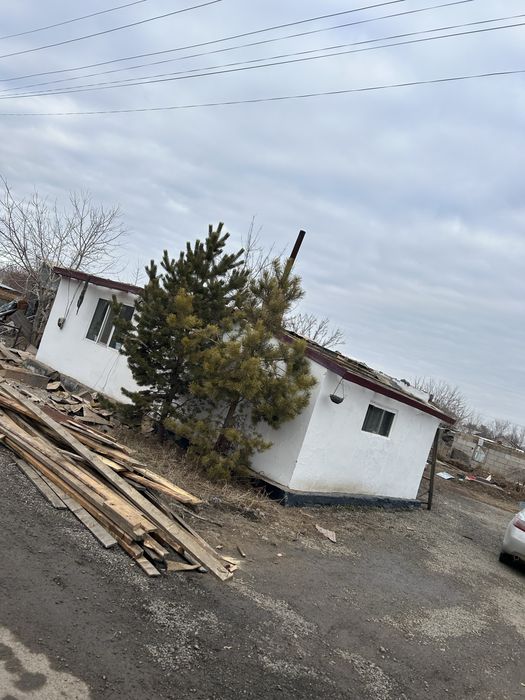 Продам пинаблок