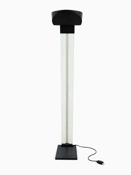 Lampă de podea - Targetti