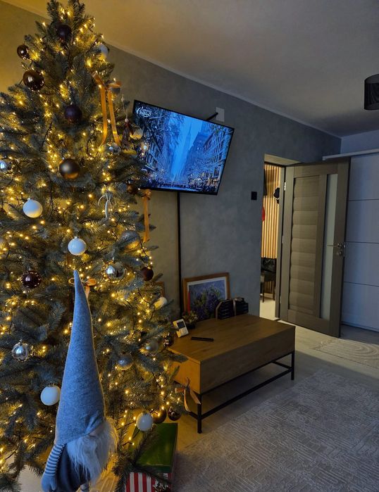 Apartament 2 camere, etaj 2, de vânzare