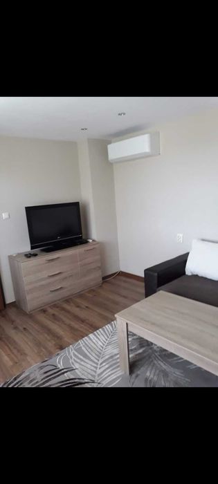 Продава се Къща в Бургас, Промишлена зона - Север - 84 кв.м за 1881 €/кв.м - Снимка #8