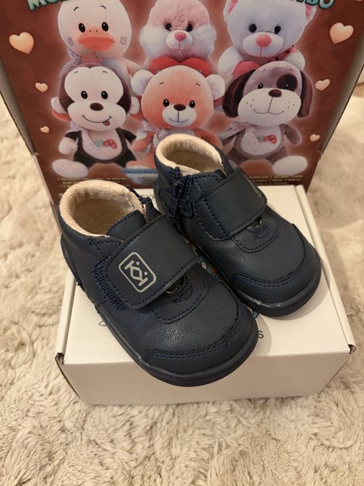 Буйки за прохождане Колев и Колев