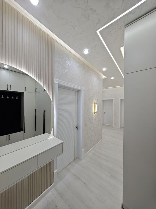 3 xona yangi bozor orqasi