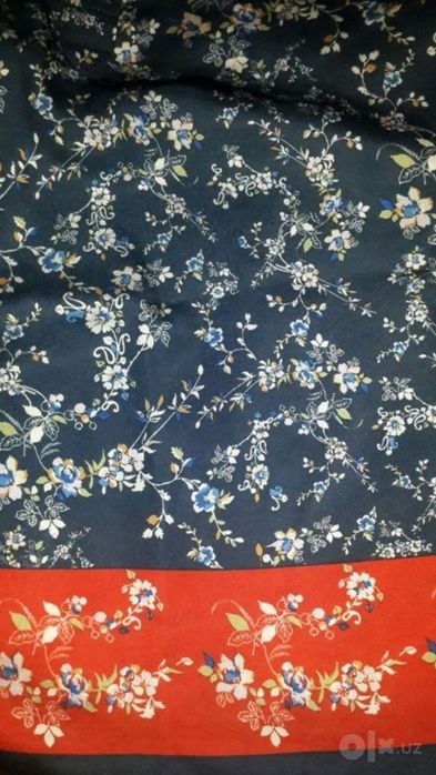 Блузка Oodji размер: 48-50 (L-XL)