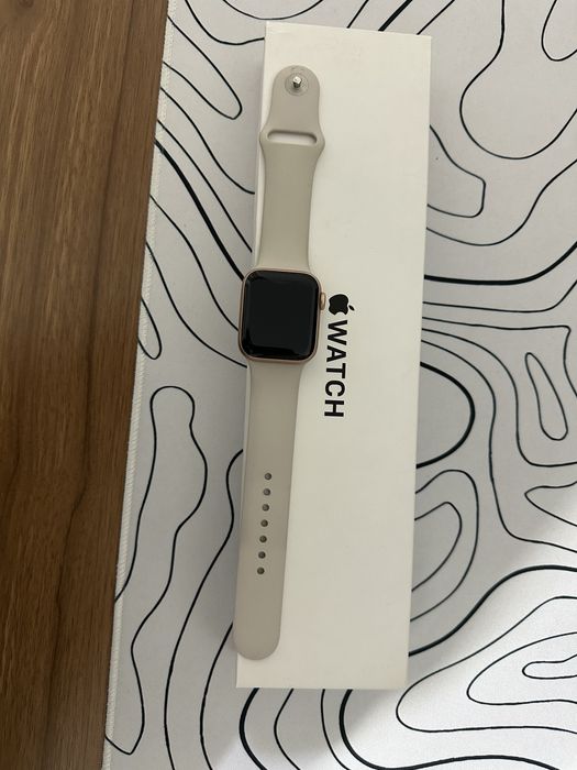 Apple watch se40 mm