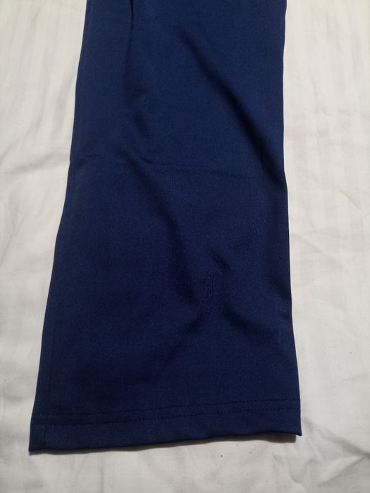 Trening de bărbați toate marimile