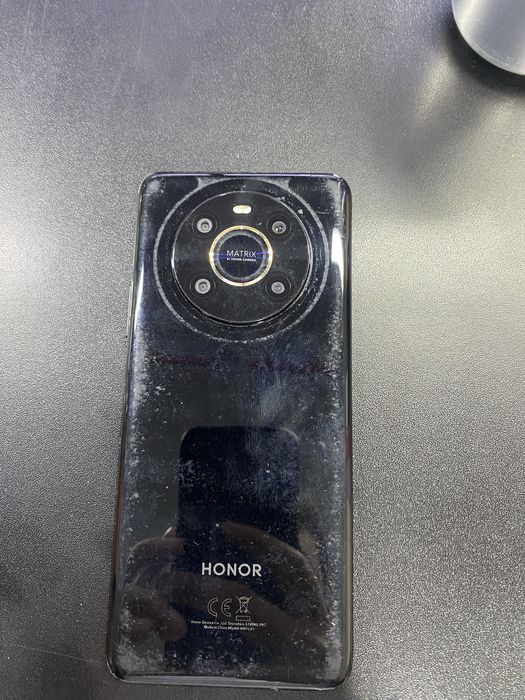 Honor X9 128гб….