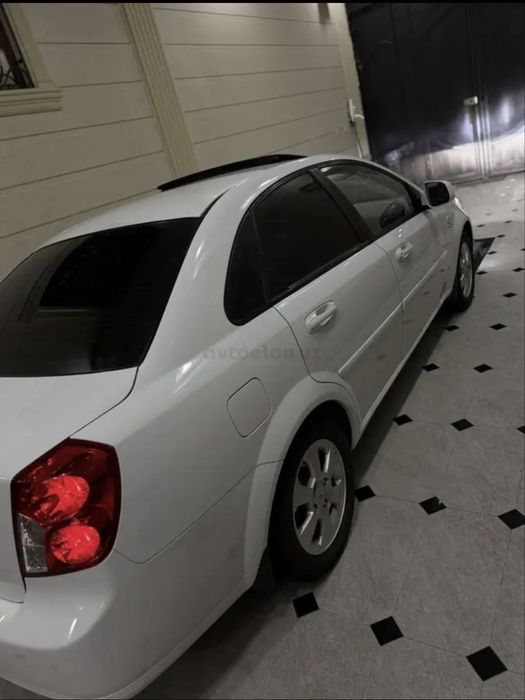 Jentra 2022 3 pozitsa full vikupga beriladi