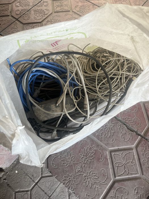 Камеры видеонаблюдение + домофон