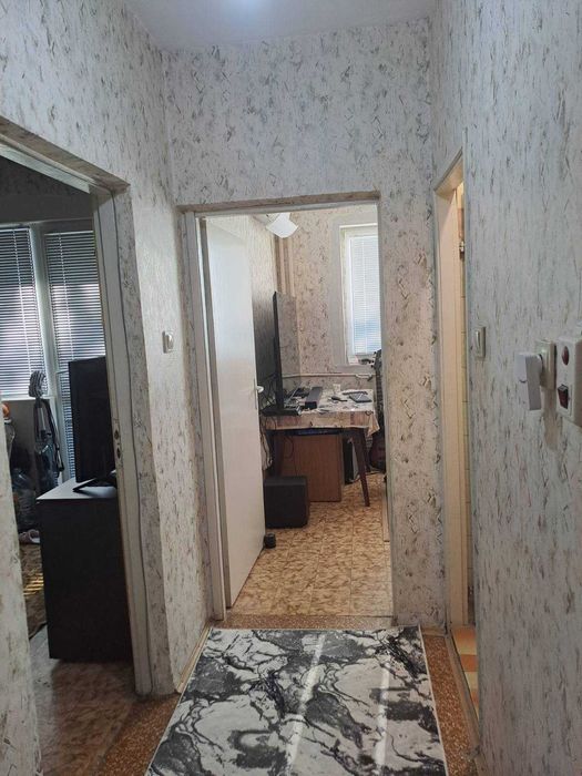 Продава се Тристаен апартамент в Пловдив, Кършияка - 95 кв.м за 1574 €/кв.м - Снимка #8