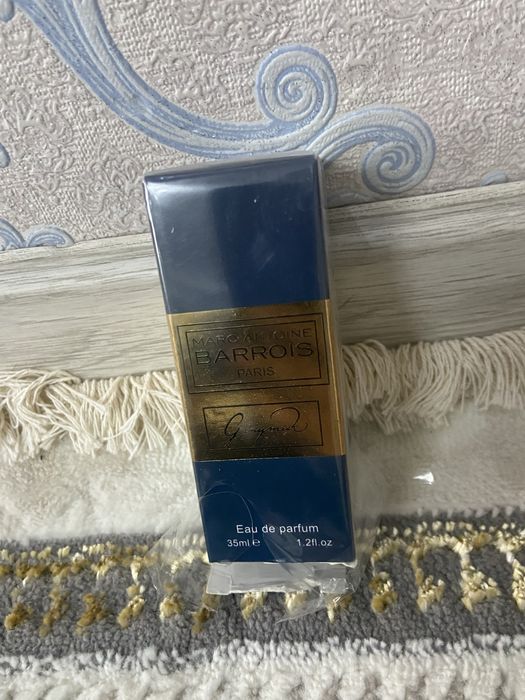 За одну 15 тыщ.