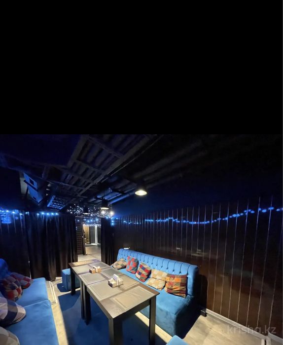 Продам недвижимость