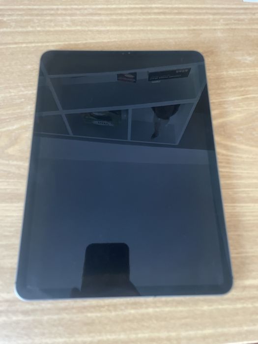 Ipad Pro 11” (Gen. 1) în stare perfectă