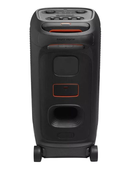 JBL PartyBox Stage 320 Оригинал Новая