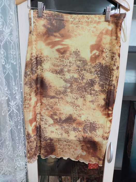 Продам женскую одежду