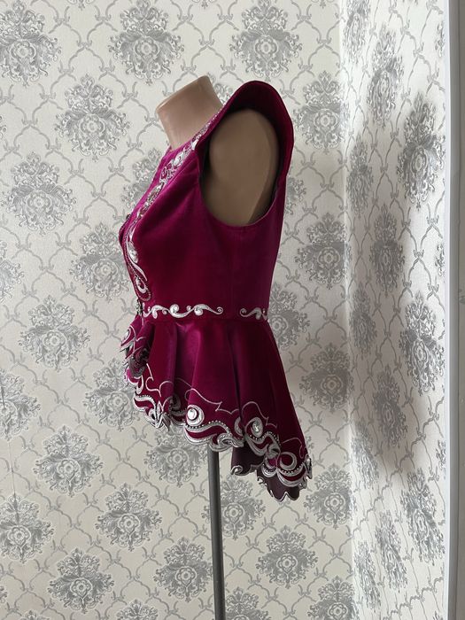 Кәжекей Nur Shah